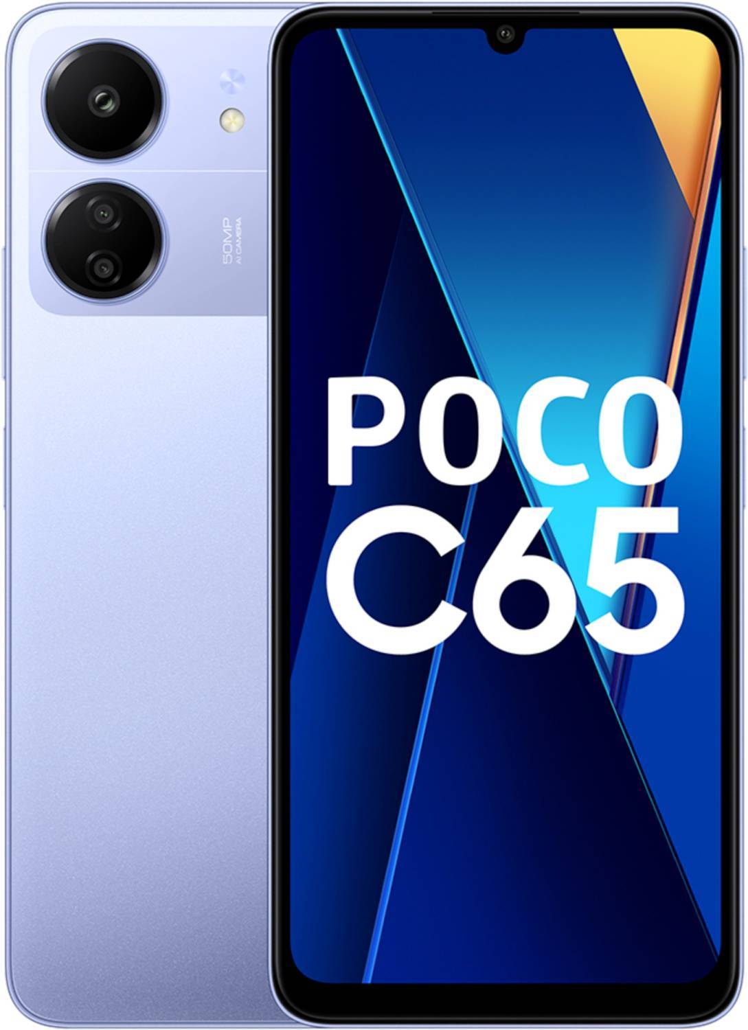 POCO