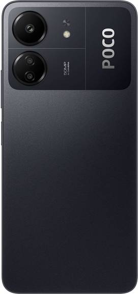 POCO C65