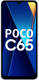 POCO C65