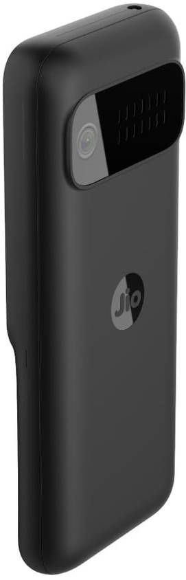 Reliance Jio Bharat B1