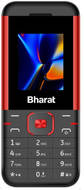 Reliance Jio Bharat K1 Karbonn