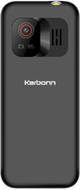 Reliance Jio Bharat K1 Karbonn