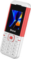 Reliance Jio Bharat K1 Karbonn