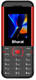 Reliance Jio Bharat K1 Karbonn