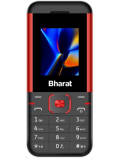 Reliance Jio Bharat K1 Karbonn