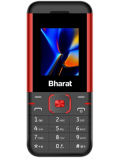 Compare Reliance Jio Bharat K1 Karbonn