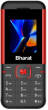 Reliance Jio Bharat K1 Karbonn