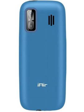 iAir D40 Pro