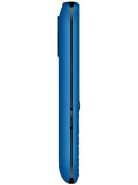 iAir D40 Pro