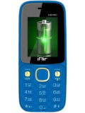 iAir D40 Pro Price