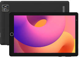 I Kall N17 Pro