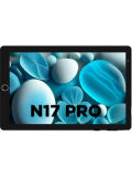 I Kall N17 Pro Price