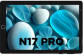 I Kall N17 Pro