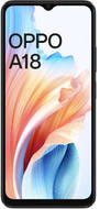 Oppo A18 128GB