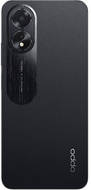 Oppo A18 128GB