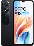 OPPO A18 128GB