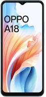 OPPO A18 128GB