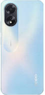 OPPO A18 128GB