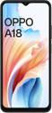 OPPO A18 128GB