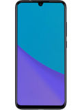 Xiaomi Redmi 13C 5G price in India