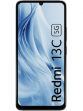 Xiaomi Redmi 13C 5G