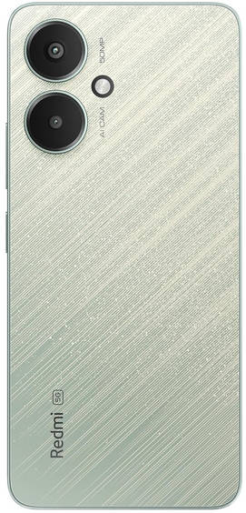 Xiaomi Redmi 13C 5G