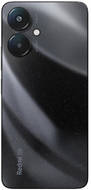 Xiaomi Redmi 13C 5G