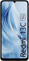 Xiaomi Redmi 13C 5G