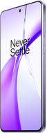 OnePlus Ace 3V