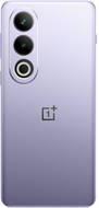 OnePlus Ace 3V