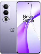 OnePlus Ace 3V