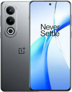 OnePlus Ace 3V