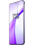 OnePlus Ace 3V