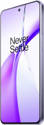 OnePlus Ace 3V