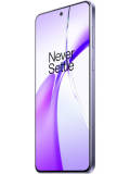 OnePlus Ace 3V