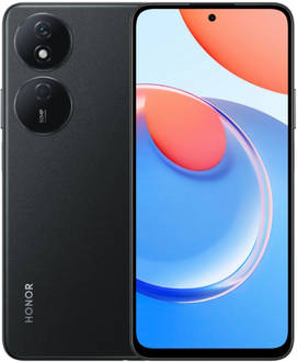 Honor Play 8T