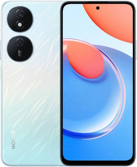 Honor Play 8T