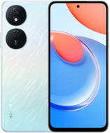Honor Play 8T