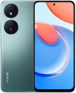 Honor Play 8T