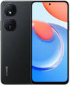 Honor Play 8T