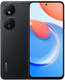 Honor Play 8T