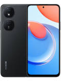 Honor Play 8T