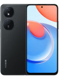 Honor Play 8T price in India