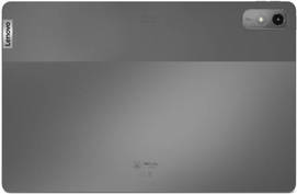 Lenovo Tab P12 128GB