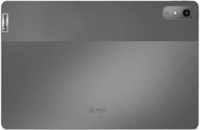 Lenovo Tab P12 128GB