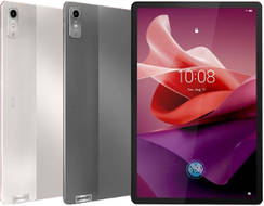 Lenovo Tab P12 128GB