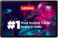 Lenovo Tab P12 128GB