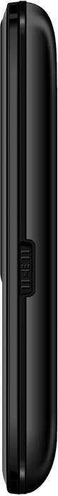 BlackZone C88