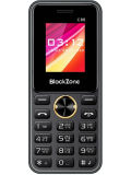 BlackZone C88 Price