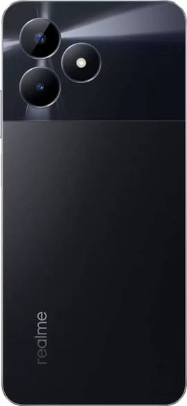 realme C51 128GB